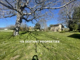  Maison � vendre 15 + pi�ces 600 m�