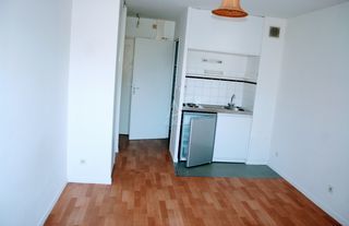  Appartement � vendre 1 pi�ce 19 m�