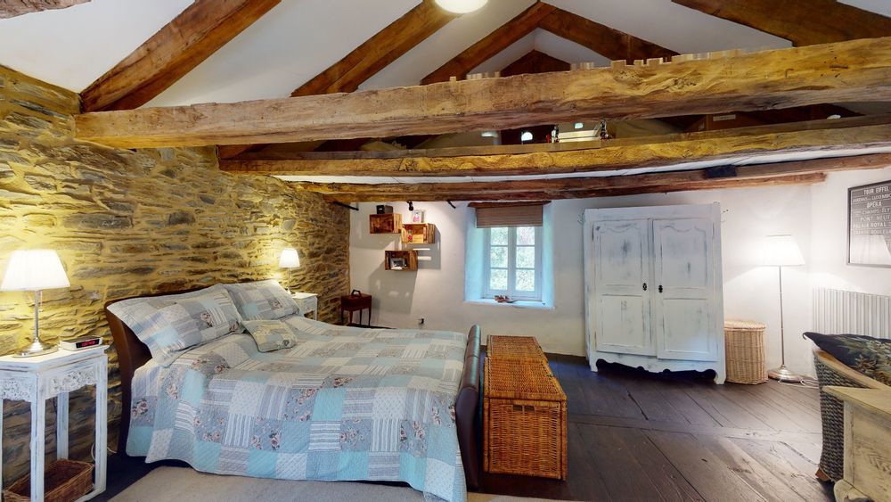 � vendre  Villa Coupiac (12550)