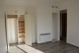  Appartement � vendre 2 pi�ces 37 m�