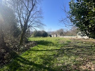  Maison � vendre 3 pi�ces 77 m�