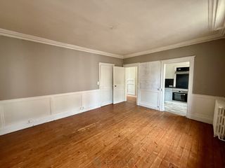  Appartement � vendre 4 pi�ces 70 m�