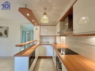  Appartement � vendre 3 pi�ces 68 m�