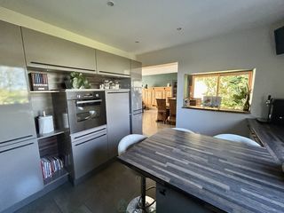  Maison � vendre 6 pi�ces 130 m�