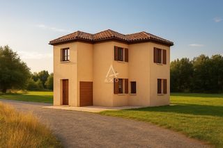  Terrain � vendre 2588 m�