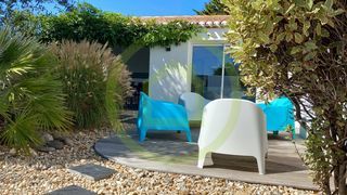  Villa � vendre 6 pi�ces 130 m�