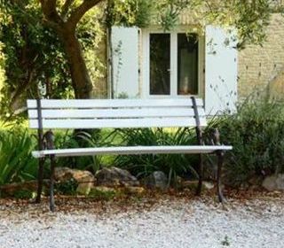  Maison � vendre 14 pi�ces 372 m�