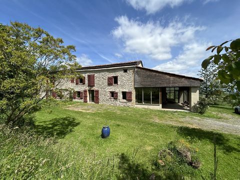   Domaine Villa - 8 pi�ce(s) - 347 m�