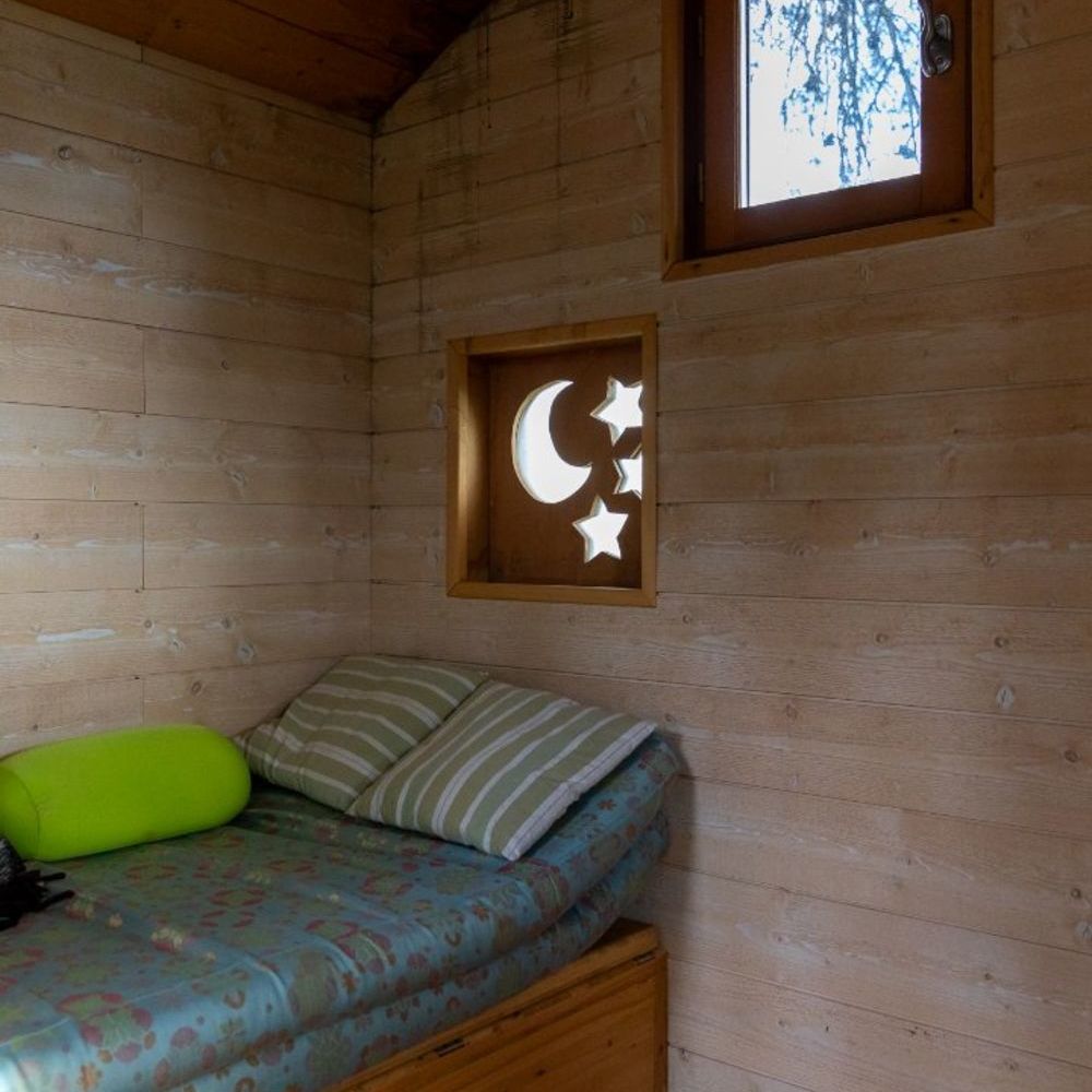 � vendre  Villa Meyreuil (13590)