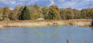  Terrain � vendre 72500 m�