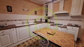  Maison � vendre 6 pi�ces 110 m�