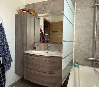  Maison � vendre 3 pi�ces 67 m�