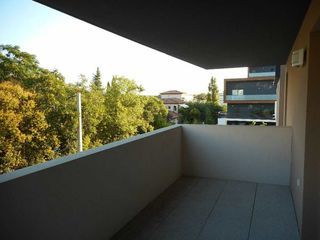  Appartement � louer 2 pi�ces 42 m�