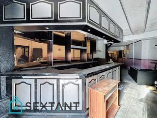  Immeuble � vendre 290 m�