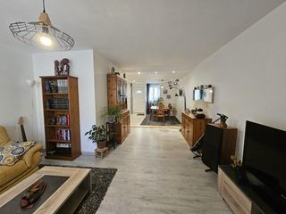  Maison � vendre 5 pi�ces 157 m�