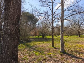  Terrain � vendre 3503 m�