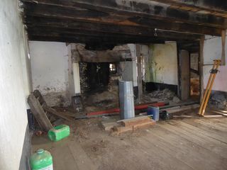  Maison � vendre 3 pi�ces 100 m�