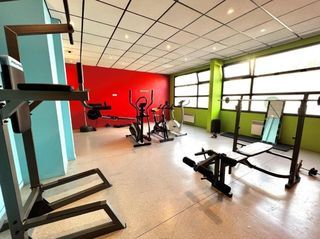  Appartement � vendre 1 pi�ce 18 m�