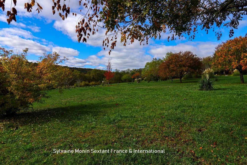 � vendre  Villa Tourtoirac (24390)