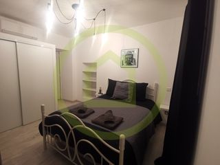  Appartement � vendre 3 pi�ces 58 m�