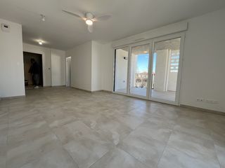  Appartement � louer 2 pi�ces 45 m�