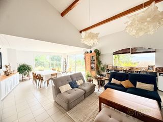  Maison � vendre 7 pi�ces 198 m�