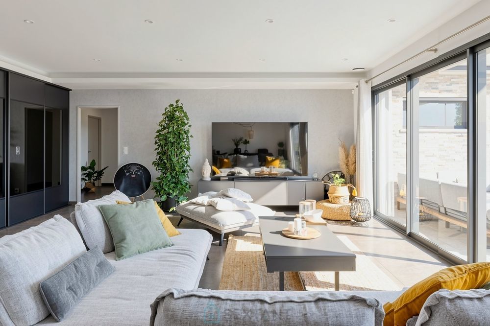 � vendre  Villa Istres (13800)