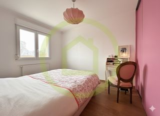  Maison � vendre 5 pi�ces 105 m�