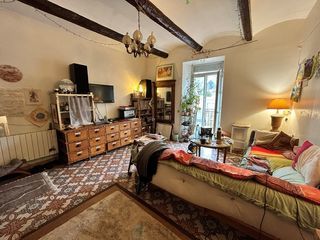  Appartement � vendre 4 pi�ces 95 m�