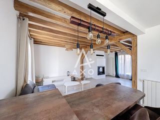  Maison � vendre 7 pi�ces 130 m�