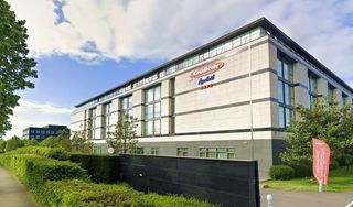  Appartement � vendre 1 pi�ce 45 m�