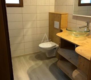  Maison � vendre 8 pi�ces 173 m�