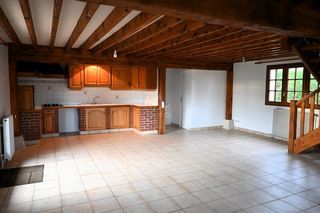  Maison � vendre 6 pi�ces 189 m�