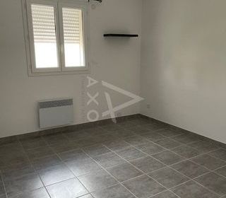  Maison � vendre 4 pi�ces 115 m�