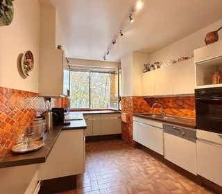  Appartement � vendre 7 pi�ces 173 m�