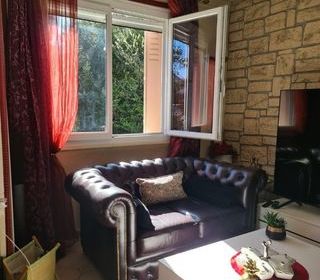  Maison � vendre 7 pi�ces 95 m�