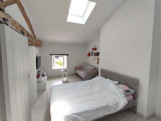  Maison � vendre 6 pi�ces 156 m�