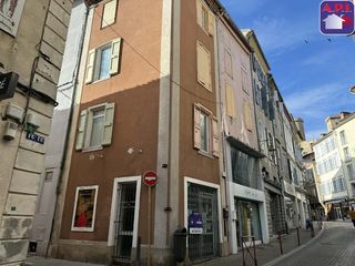  Immeuble � vendre 176 m�