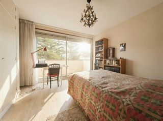  Maison � vendre 7 pi�ces 186 m�