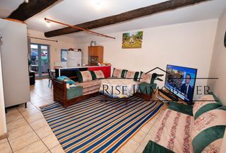  Appartement � vendre 3 pi�ces 75 m�