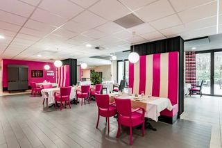  Appartement � vendre 1 pi�ce 22 m�