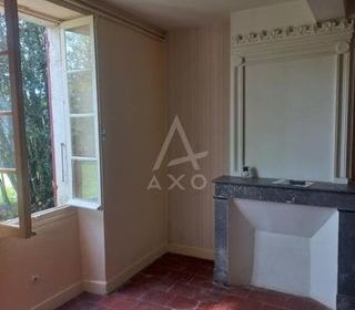  Maison � vendre 7 pi�ces 120 m�