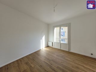  Appartement � louer 3 pi�ces 50 m�