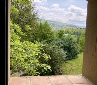  Maison � vendre 6 pi�ces 183 m�