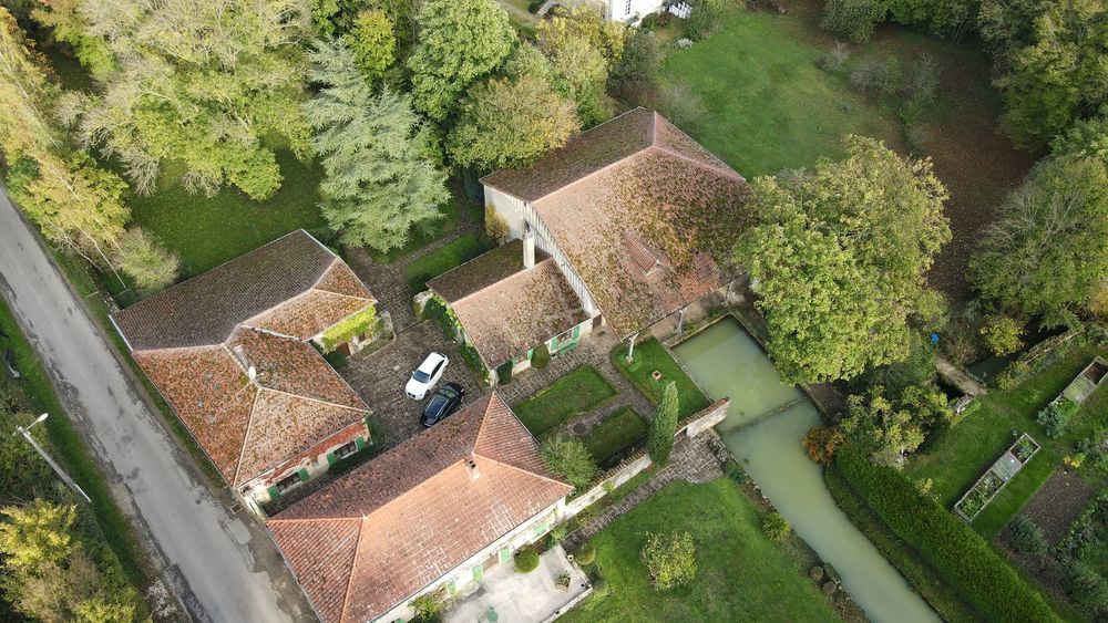 � vendre  Villa Sommevoire (52220)