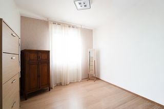  Maison � vendre 5 pi�ces 106 m�