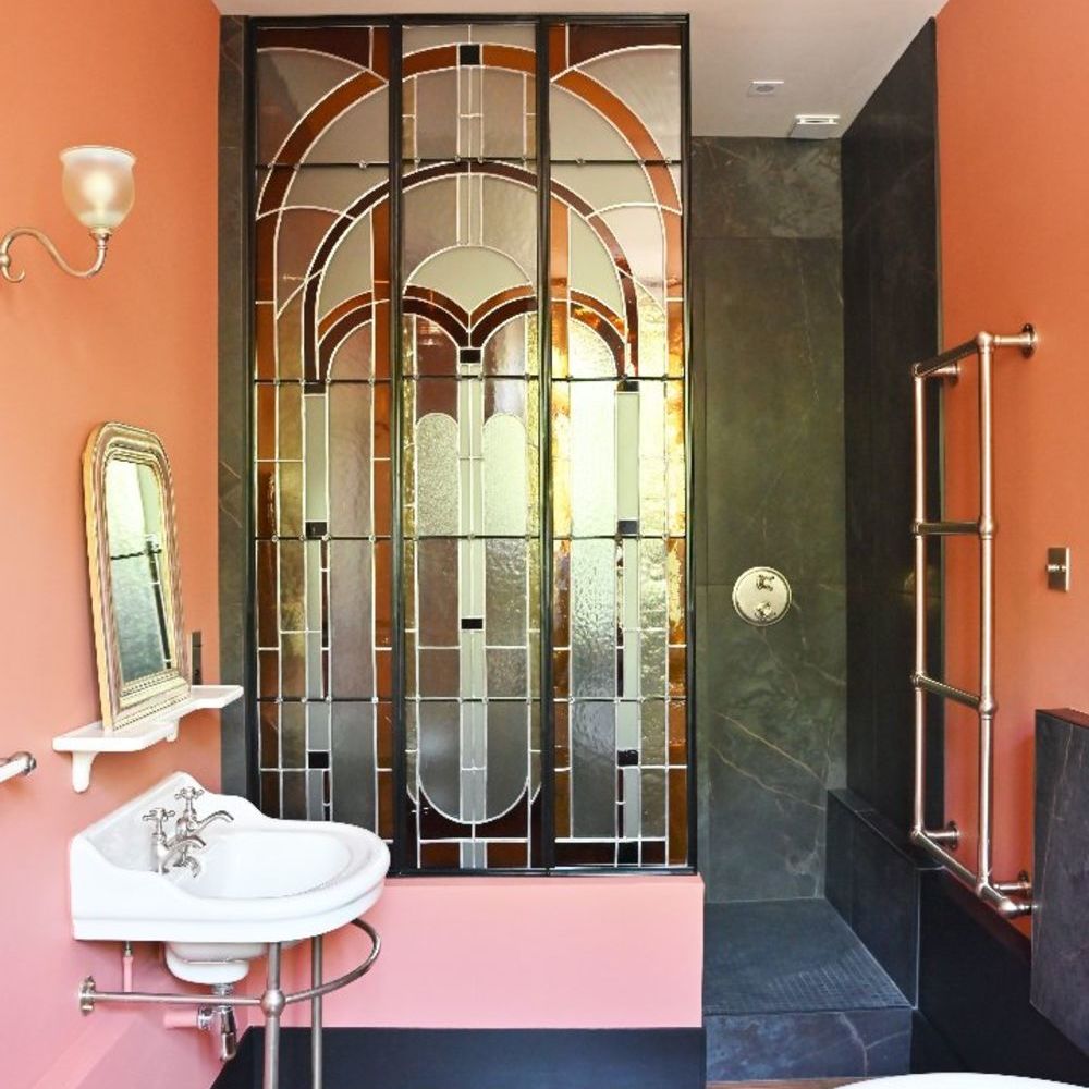 � vendre  H�tel Particulier Sens (89100)