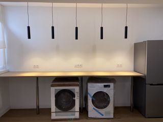  Maison � vendre 9 pi�ces 170 m�