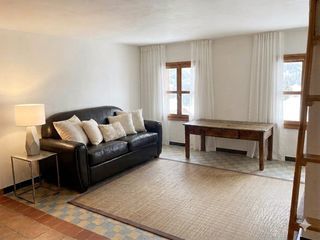  Maison � vendre 4 pi�ces 48 m�