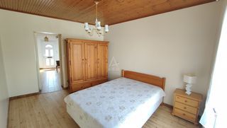  Maison � vendre 5 pi�ces 125 m�